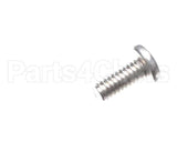 70037 Sunglo Screw: For Sunglo Electrode 8-