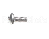 70037 Sunglo Screw: For Sunglo Electrode 8-