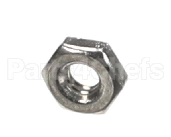 70038 Sunglo Nut: For Sunglo Electrode #700