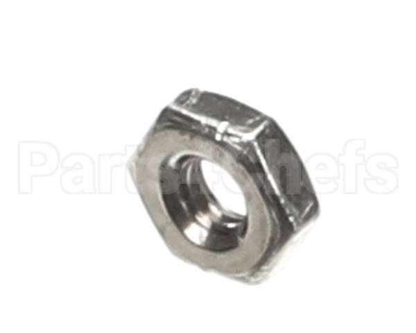 70038 Sunglo Nut: For Sunglo Electrode #700