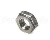 70038 Sunglo Nut: For Sunglo Electrode #700