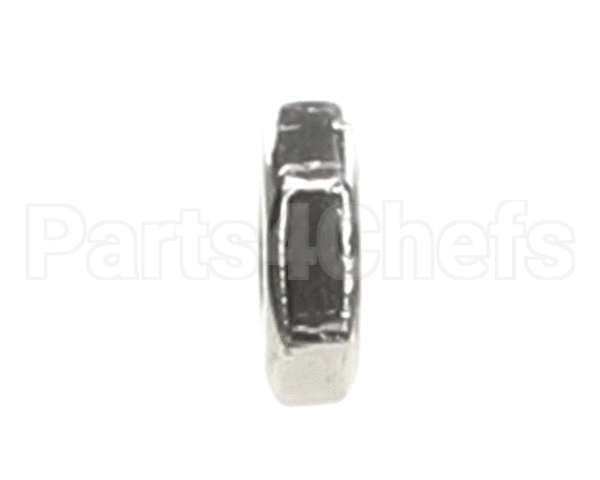 70038 Sunglo Nut: For Sunglo Electrode #700