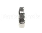 70038 Sunglo Nut: For Sunglo Electrode #700
