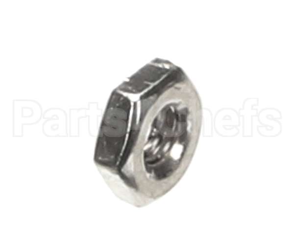 70038 Sunglo Nut: For Sunglo Electrode #700