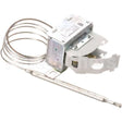 7003952 Compatible Star Safety Thermostat Lch, 1/4 X 4-7/8, 30