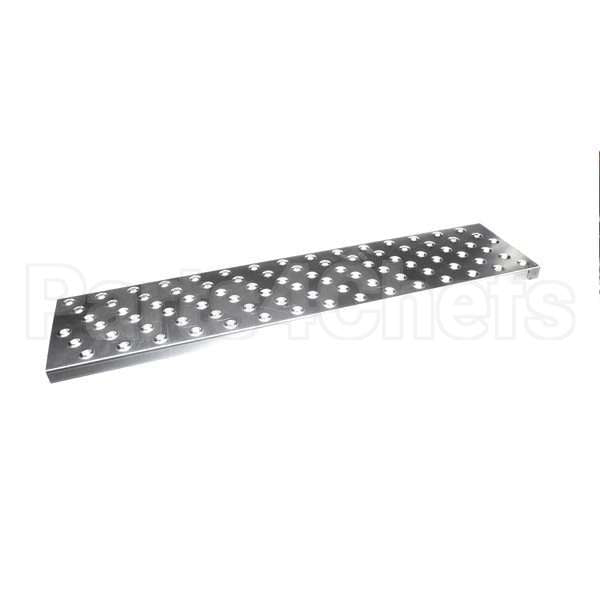 7003984 Compatible Lincoln Finger Cover (Top)