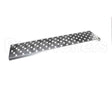 7003984 Lincoln Finger Cover (Top)