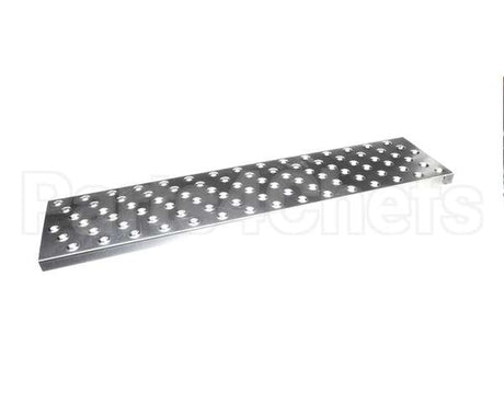 7003984 Lincoln Finger Cover (Top)