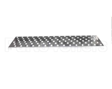 7003984 Lincoln Finger Cover (Top)