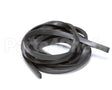 70040640 Cleveland Gasket,Glass,210X/P