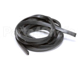 70040640 Cleveland Gasket,Glass,210X/P