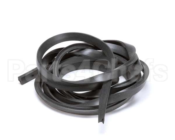 70040640 Cleveland Gasket,Glass,210X/P