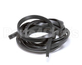 70040640 Cleveland Gasket,Glass,210X/P