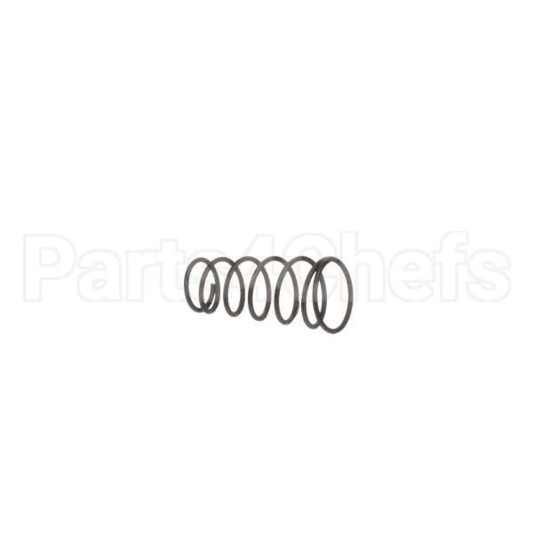 700407 Compatible Newco Spring, Faucet