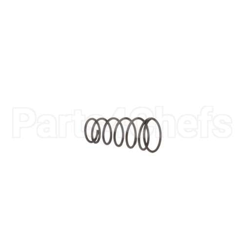 700407 Newco Spring, Faucet