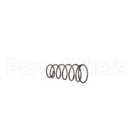 700407 Newco Spring, Faucet