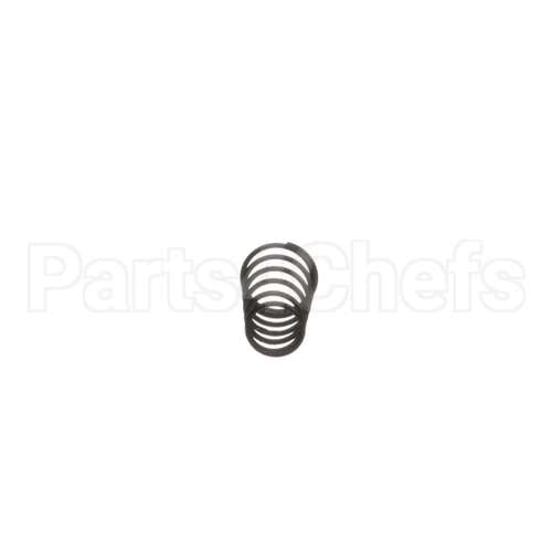 700407 Newco Spring, Faucet