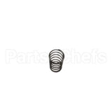 700407 Newco Spring, Faucet
