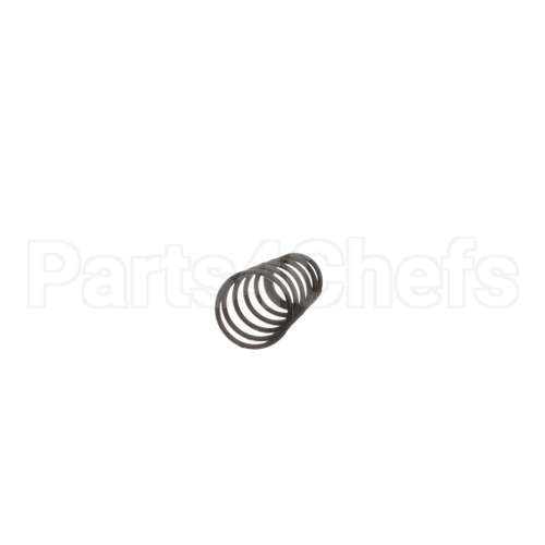 700407 Newco Spring, Faucet