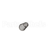 700407 Newco Spring, Faucet