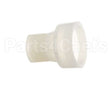 700409 Newco Seat Cup, Faucet