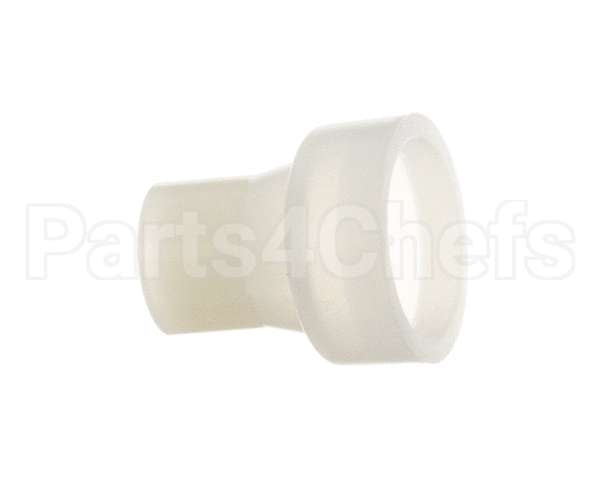 700409 Newco Seat Cup, Faucet