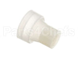 700409 Newco Seat Cup, Faucet