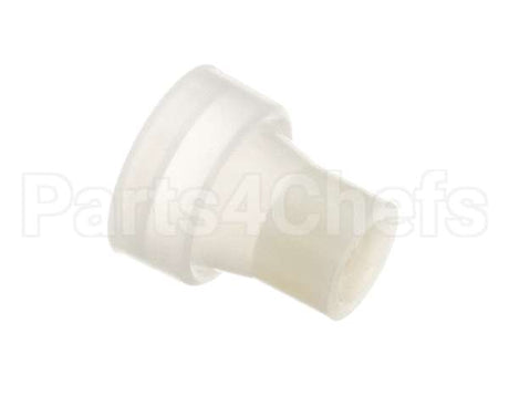 700409 Newco Seat Cup, Faucet