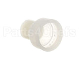 700409 Newco Seat Cup, Faucet