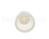700409 Newco Seat Cup, Faucet