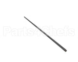 70042 Marsal Pizza Ovens 12 Npt Pipe 33.25 Long