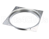 7004305 Lincoln Shroud Fan Lopro