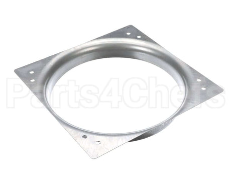 7004305 Lincoln Shroud Fan Lopro