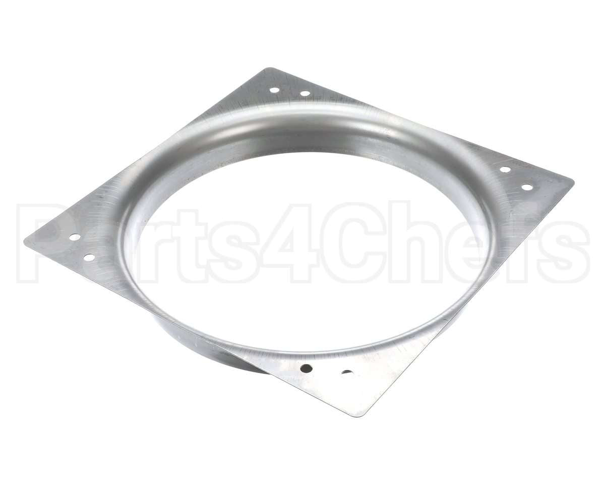 7004305 Lincoln Shroud Fan Lopro