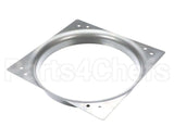 7004305 Lincoln Shroud Fan Lopro