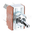 70046 Compatible Henny Penny Hp Switch