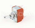 70046 Henny Penny Switch-Power Dpst