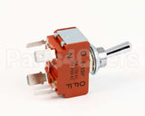 70046 Henny Penny Switch-Power Dpst
