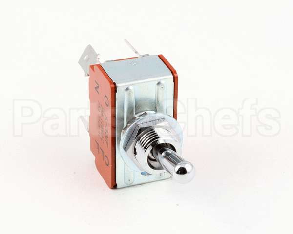 70046 Henny Penny Switch-Power Dpst