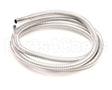 70046 Marsal Pizza Ovens 14 Pilot Tubing X 42 #Pt44
