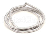 70046 Marsal Pizza Ovens 14 Pilot Tubing X 42 #Pt44