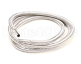 70046 Marsal Pizza Ovens 14 Pilot Tubing X 42 #Pt44