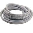 70047 Compatible Southern Pride Gaskets, Oven Door, New Style