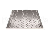 7004781 Lincoln Finger Plate Top Assembly