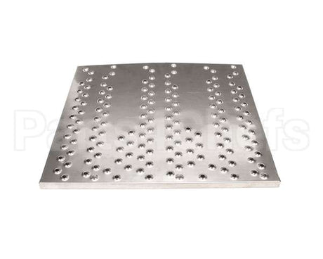 7004781 Lincoln Finger Plate Top Assembly