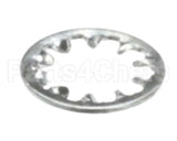 70048 Cornelius Washer Sr 255 449 062 Stzi In
