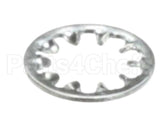 70048 Cornelius Washer Sr 255 449 062 Stzi In