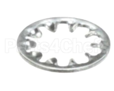 70048 Cornelius Washer Sr 255 449 062 Stzi In