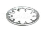 70048 Cornelius Washer Sr 255 449 062 Stzi In