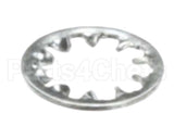 70048 Cornelius Washer Sr 255 449 062 Stzi In